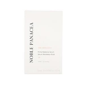 The Brilliant Prime Radiance Serum - 29 ct (0.016 fl oz each)